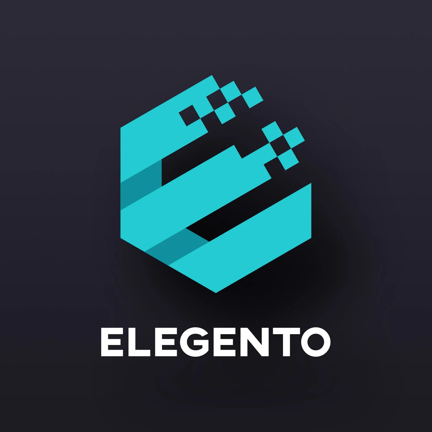 Elegento Projects